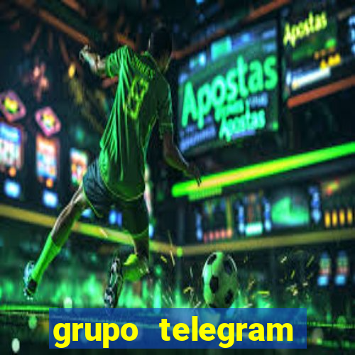 grupo telegram ganhar pix 2024